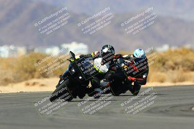 media/Mar-12-2022-SoCal Trackdays (Sat) [[152081554b]]/Turn 16 Set 2 (1135am)/